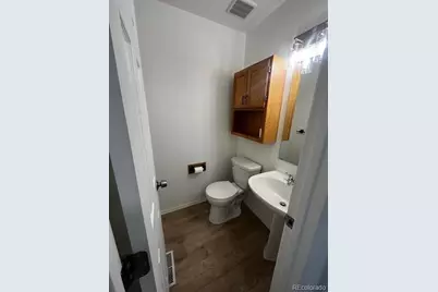 2142 Meadow Court, Longmont, CO 80501 - Photo 7