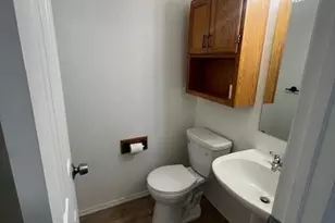 2142 Meadow Ct, Longmont, CO 80501 - Photo 7