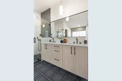 4813 W 10th Avenue, Denver, CO 80204 - Photo 13