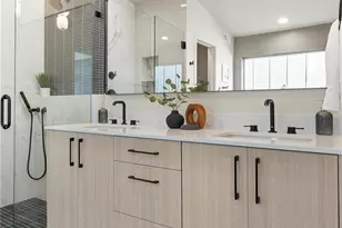 4813 W 10th Ave, Denver, CO 80204 - Photo 13