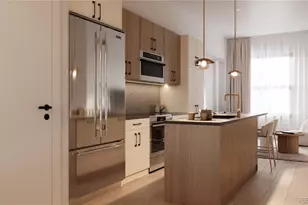 4813 W 10th Ave, Denver, CO 80204 - Photo 3