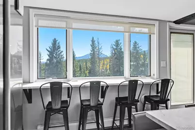 9825 Ryan Gulch Road #304, Silverthorne, CO 80498 - Photo 9