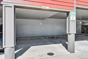 9825 Ryan Gulch Rd, Silverthorne, CO 80498 - Photo 27