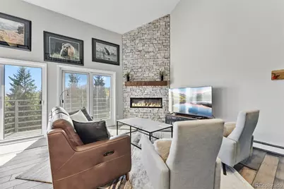 9825 Ryan Gulch Road #304, Silverthorne, CO 80498 - Photo 1