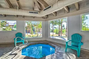 9825 Ryan Gulch Rd, Silverthorne, CO 80498 - Photo 29