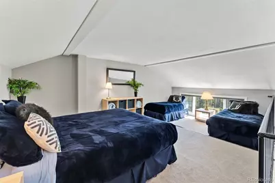 9825 Ryan Gulch Road #304, Silverthorne, CO 80498 - Photo 19