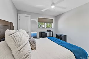 9825 Ryan Gulch Rd, Silverthorne, CO 80498 - Photo 13