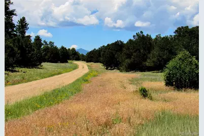 395 Fox Fire Trail, Cotopaxi, CO 81223 - Photo 43