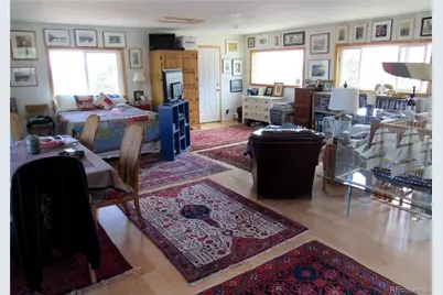 395 Fox Fire Trail, Cotopaxi, CO 81223 - Photo 13