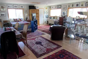 395 Fox Fire Trl, Cotopaxi, CO 81223 - Photo 13
