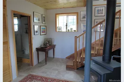 395 Fox Fire Trail, Cotopaxi, CO 81223 - Photo 21