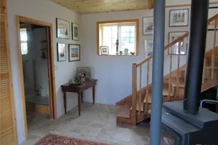 395 Fox Fire Trl, Cotopaxi, CO 81223 - Photo 21