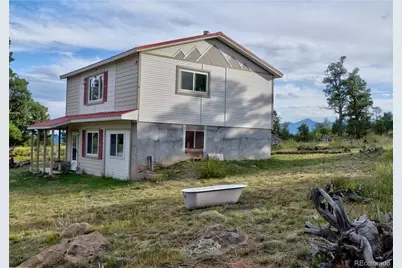 395 Fox Fire Trail, Cotopaxi, CO 81223 - Photo 27