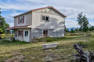 395 Fox Fire Trl, Cotopaxi, CO 81223 - Photo 27