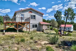 395 Fox Fire Trl, Cotopaxi, CO 81223 - Photo 29