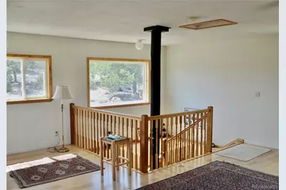 395 Fox Fire Trail, Cotopaxi, CO 81223 - Photo 7