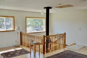 395 Fox Fire Trl, Cotopaxi, CO 81223 - Photo 7