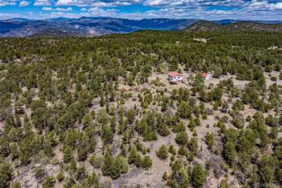 395 Fox Fire Trail, Cotopaxi, CO 81223 - Photo 49