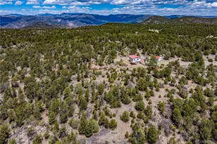 395 Fox Fire Trl, Cotopaxi, CO 81223 - Photo 49