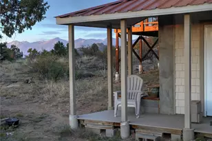 395 Fox Fire Trl, Cotopaxi, CO 81223 - Photo 23