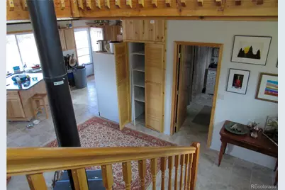 395 Fox Fire Trail, Cotopaxi, CO 81223 - Photo 17