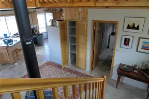 395 Fox Fire Trl, Cotopaxi, CO 81223 - Photo 17