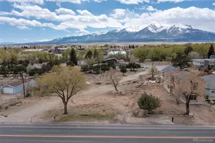 Lot 17 Arizona, Buena Vista, CO 81211 - Photo 1