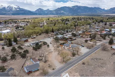 Lot 17 Arizona, Buena Vista, CO 81211 - Photo 15