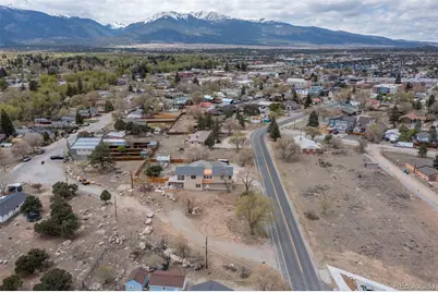 Lot 17 Arizona, Buena Vista, CO 81211 - Photo 9