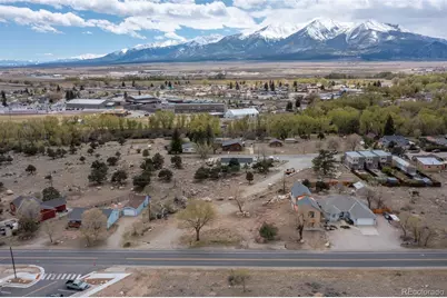 Lot 17 Arizona, Buena Vista, CO 81211 - Photo 7