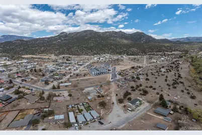 Lot 17 Arizona, Buena Vista, CO 81211 - Photo 11