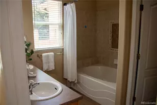 16217 Windsor Creek Dr, Monument, CO 80132 - Photo 15
