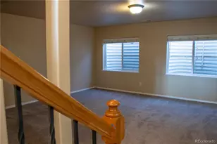 16217 Windsor Creek Dr, Monument, CO 80132 - Photo 21
