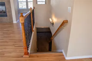 16217 Windsor Creek Dr, Monument, CO 80132 - Photo 17