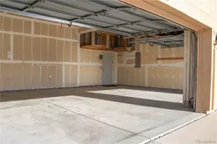 16217 Windsor Creek Dr, Monument, CO 80132 - Photo 25