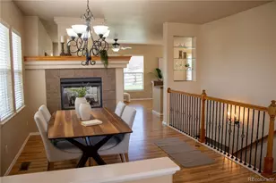 16217 Windsor Creek Dr, Monument, CO 80132 - Photo 3