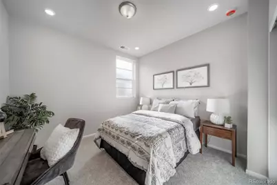 21845 E 51st Drive, Aurora, CO 80019 - Photo 15