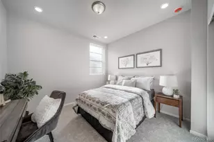 21845 E 51st Dr, Aurora, CO 80019 - Photo 15