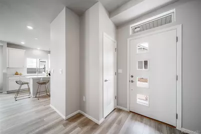 21845 E 51st Drive, Aurora, CO 80019 - Photo 5