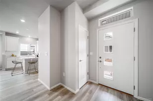 21845 E 51st Dr, Aurora, CO 80019 - Photo 5