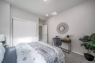 21845 E 51st Drive, Aurora, CO 80019 - Photo 17
