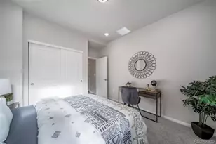 21845 E 51st Dr, Aurora, CO 80019 - Photo 17