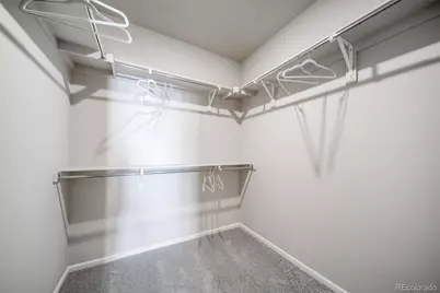 21845 E 51st Drive, Aurora, CO 80019 - Photo 15