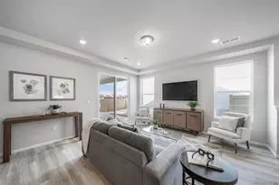 21845 E 51st Dr, Aurora, CO 80019 - Photo 7