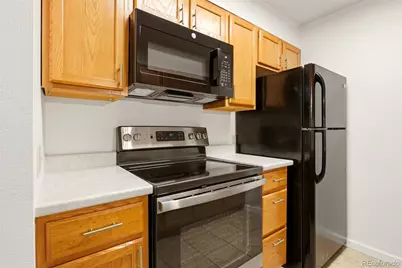 7395 E Eastman Avenue #204N, Denver, CO 80231 - Photo 9