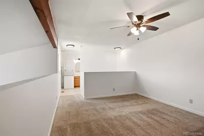 7395 E Eastman Avenue #204N, Denver, CO 80231 - Photo 13