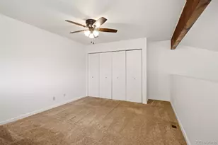 7395 E Eastman Ave, Denver, CO 80231 - Photo 11