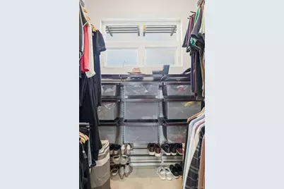 1626 E 25th Avenue, Denver, CO 80205 - Photo 29