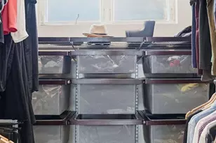 1626 E 25th Ave, Denver, CO 80205 - Photo 29