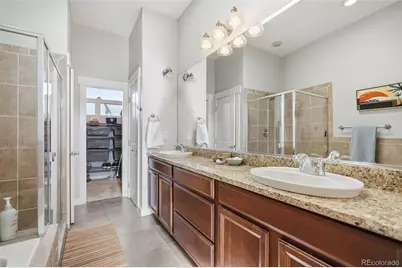 1626 E 25th Avenue, Denver, CO 80205 - Photo 15